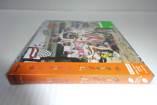 Vibwłǂł(񐶎YA)(Blu-ray Disct)J2270~  ^gObY 