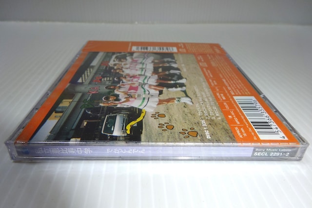 Vibwłǂł(񐶎YA)(Blu-ray Disct)J2270~  ^gObY 