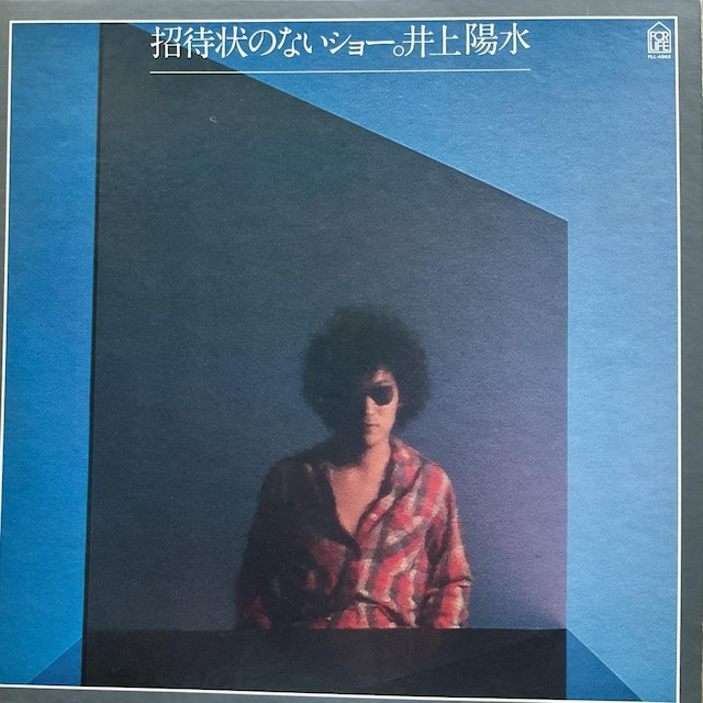 z / ҏ̂ȂV[B   CD/DVD/rfI 