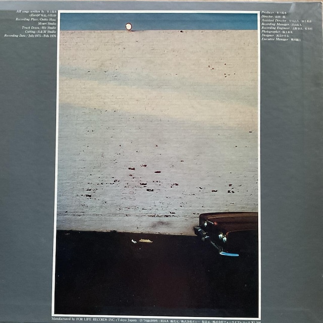 z / ҏ̂ȂV[B  CD/DVD/rfI 