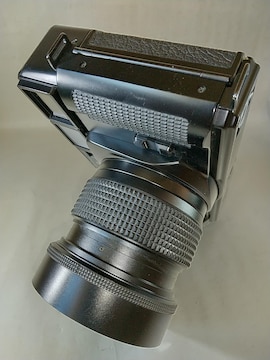 FUJI GW690U Professional