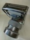 FUJI GW690U Professional