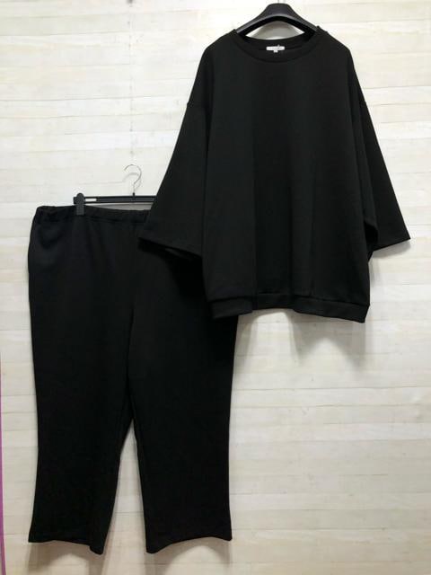 ViY7L8L􃋁[EGAZbgAbvȂǂ܂Ƃ߂!Q314  jt@bV 