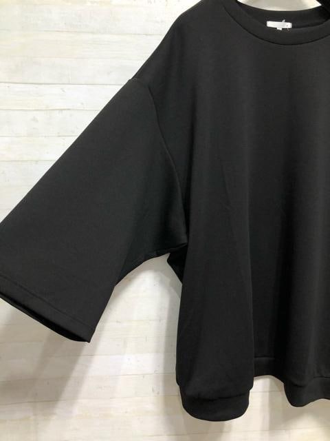 ViY7L8L􃋁[EGAZbgAbvȂǂ܂Ƃ߂!Q314  jt@bV 