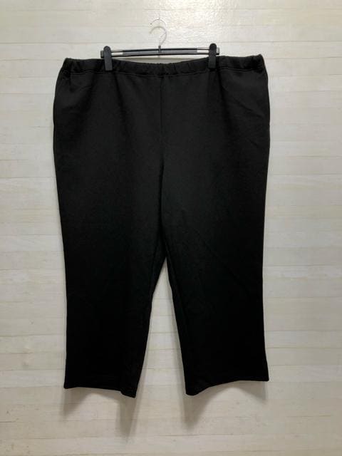 ViY7L8L􃋁[EGAZbgAbvȂǂ܂Ƃ߂!Q314  jt@bV 