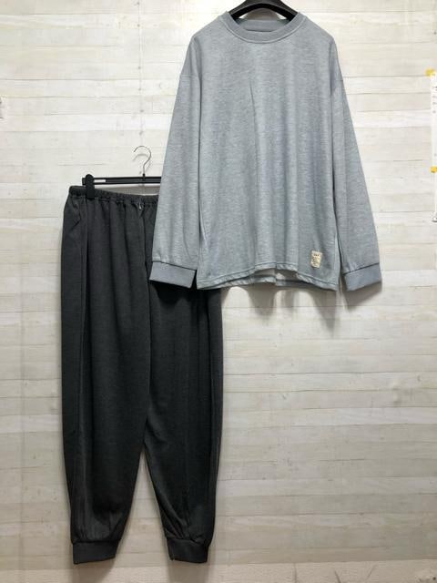 ViY7L8L􃋁[EGAZbgAbvȂǂ܂Ƃ߂!Q314  jt@bV 