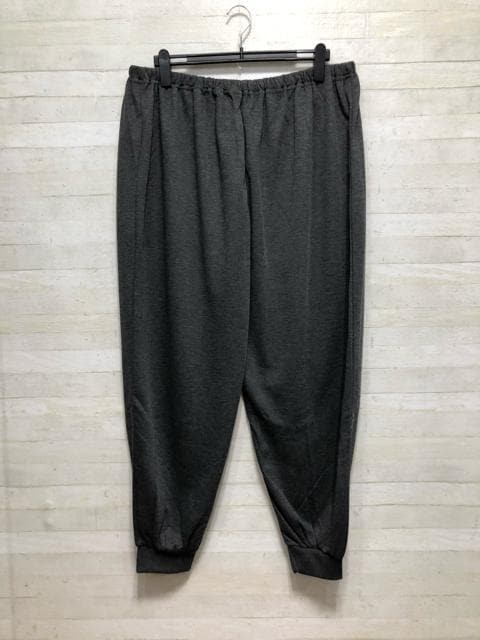 ViY7L8L􃋁[EGAZbgAbvȂǂ܂Ƃ߂!Q314  jt@bV 