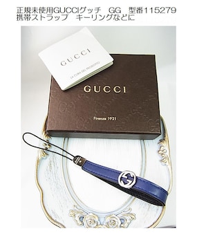 500~X^KgpGUCCIOb`@GG@gуXgbv@L[OpȂǂɂ@^115279