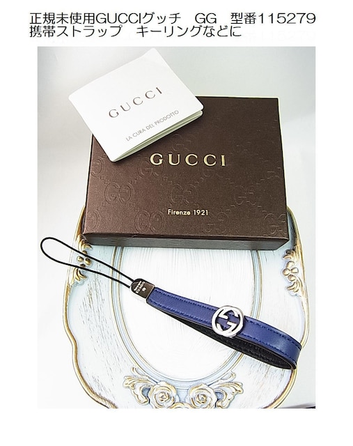 500~X^KgpGUCCIOb`@GG@gуXgbv@L[OpȂǂɂ@^115279   uh 