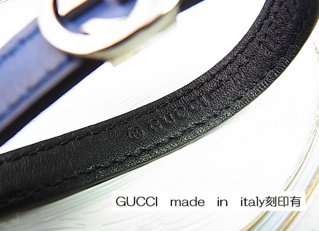 500~X^KgpGUCCIOb`@GG@gуXgbv@L[OpȂǂɂ@^115279  uh 