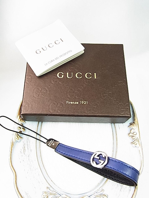 500~X^KgpGUCCIOb`@GG@gуXgbv@L[OpȂǂɂ@^115279  uh 