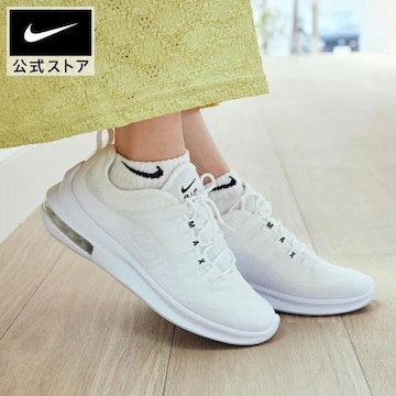 Vi!!NIKE/ŲlCϯܲ6*AA2168-100H