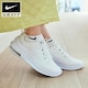 Vi!!NIKE/ŲlCϯܲ6*AA2168-100H
