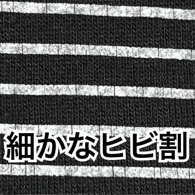 y150zXJhJBIGbyt{[_[XEFbgvI[o[  LbY/xr[ 