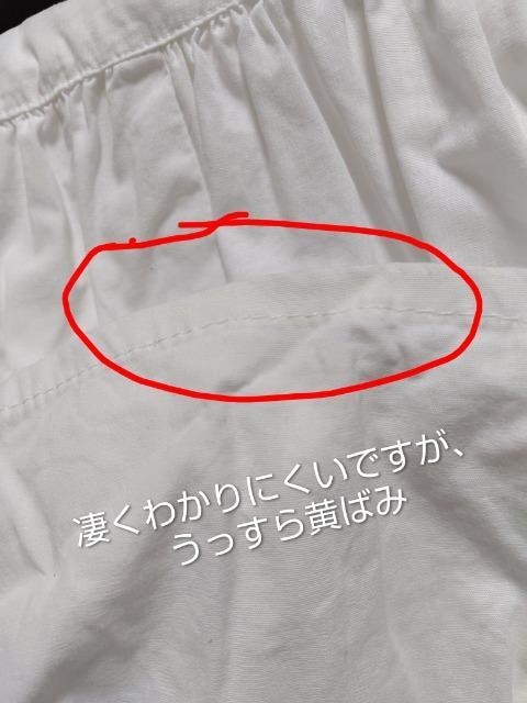 ̃s[X  t@bV 
