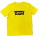 yViz[oCX@TVc@@CG[@Y TCYL
