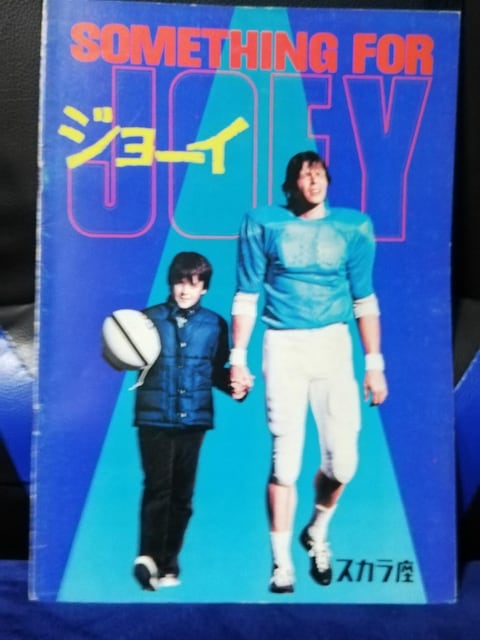 yfptbgzW[C@}[NEVK[剉   CD/DVD/rfI 