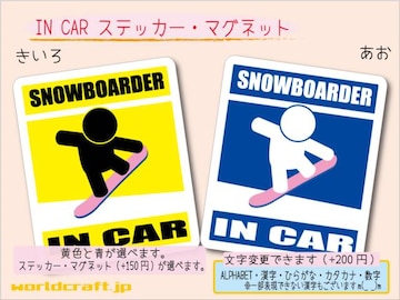  IN CARXebJ[ Xm{ Xm[{[hB}Olbg