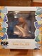 s[X tBMAP.O.P LIMITED EDITION 1/8 ONE PIECE i~