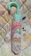 ݂R炵܂肽ݎP 53p