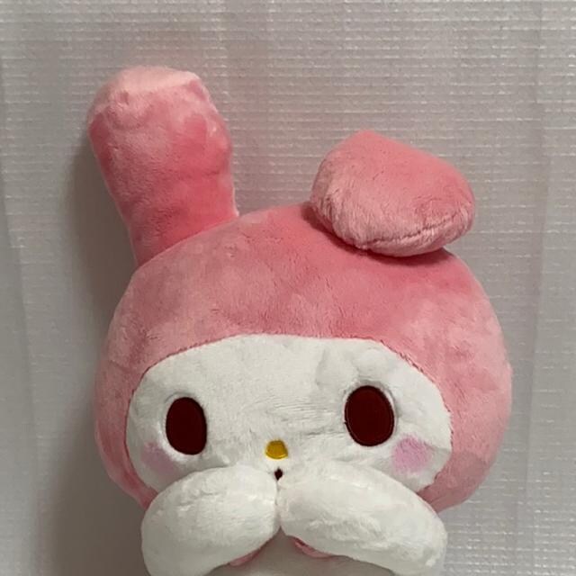 }CfB邩XyV͂Iʂ