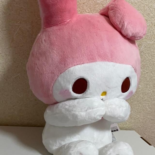 }CfB邩XyV͂Iʂ