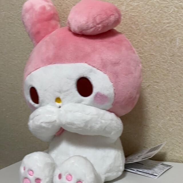 }CfB邩XyV͂Iʂ