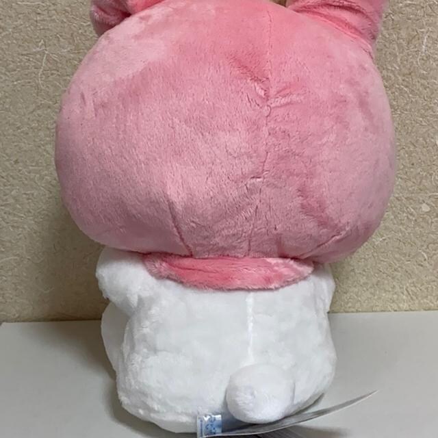 }CfB邩XyV͂Iʂ