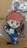 Fate/staynightHeavens Feel Ԃ@o[Xgbv@q{mY@VigpJ@L
