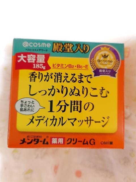 ViAfBJN[GAێN[AXxXxAߍ]ZЃ^[pN[G 