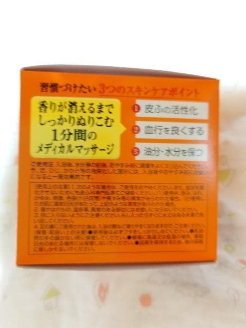ViAfBJN[GAێN[AXxXxAߍ]ZЃ^[pN[G