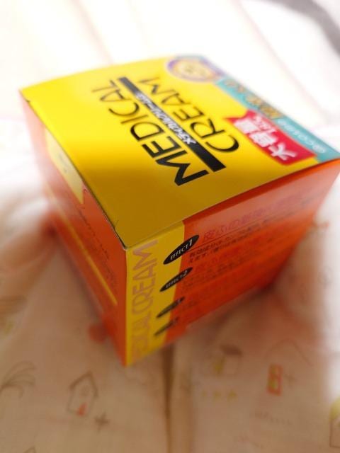 ViAfBJN[GAێN[AXxXxAߍ]ZЃ^[pN[G