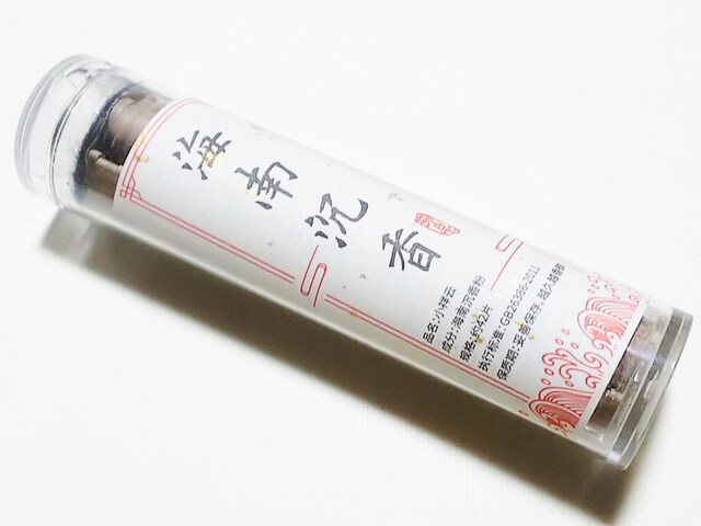 ~jFp@_`iC쒾j