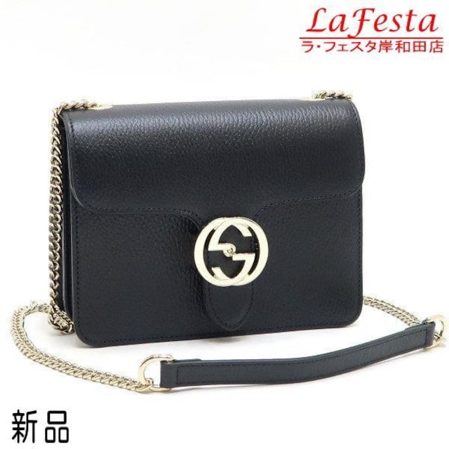 Vi {  GUCCI Ob` `F[V_[obO GGt ubN  U[    lC 510304   uh 