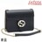  Vi {  GUCCI Ob` `F[V_[obO GGt ubN  U[    lC 510304