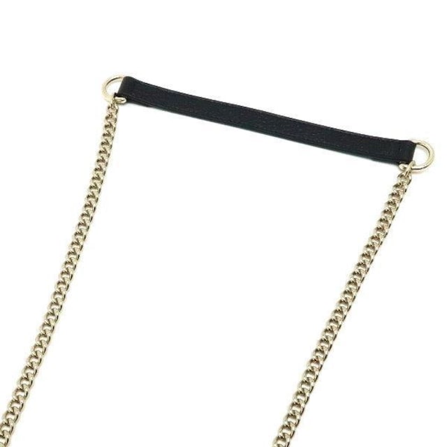  Vi {  GUCCI Ob` `F[V_[obO GGt ubN  U[    lC 510304  uh 