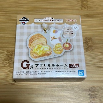 () Ԃ ĖڗFl jR搶ƏĂăp G 12 Ji
