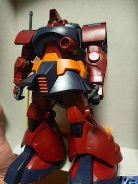 fgWNi/MG1/100hbW
