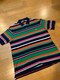 POLO t[ 傫size 2XLT used {[_[