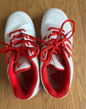 adidas Xj[J[
