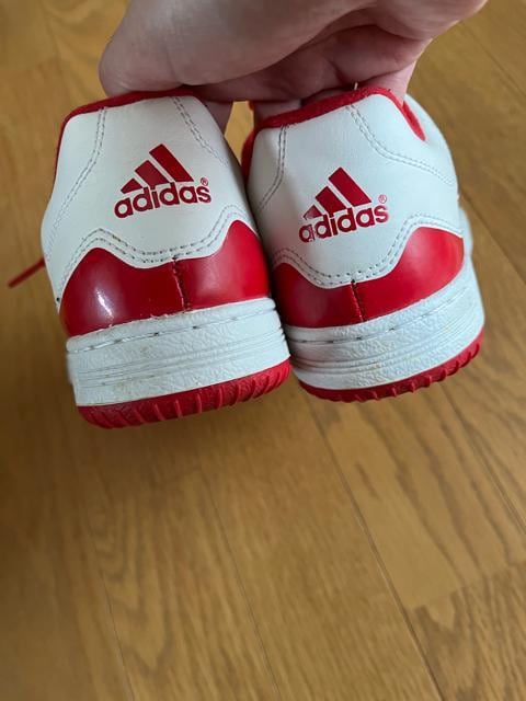 adidas Xj[J[  uh 