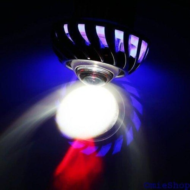 oCNp LEDwbhCg vWFN^[ CJ FfrACX|bgCg I[goCwbhCg  136  /oCN