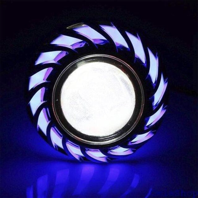 oCNp LEDwbhCg vWFN^[ CJ FfrACX|bgCg I[goCwbhCg  136  /oCN