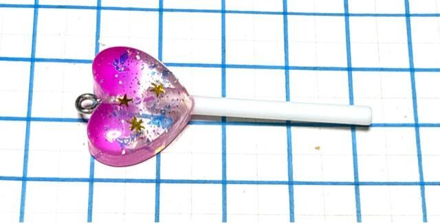 155 p[c@1@sNF̃n[g^|bv@LfB[@  ybg/|/| 