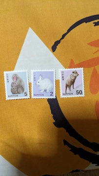 ؎薢gp