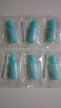 Jl{Egj[ sAi`ANAtbV[UetTv6E30ml