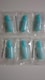Jl{Egj[ sAi`ANAtbV[UetTv6E30ml