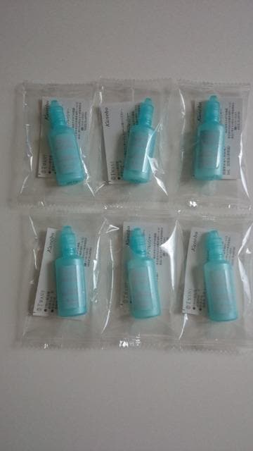 Jl{Egj[ sAi`ANAtbV[UetTv6E30ml  /RX/lC 