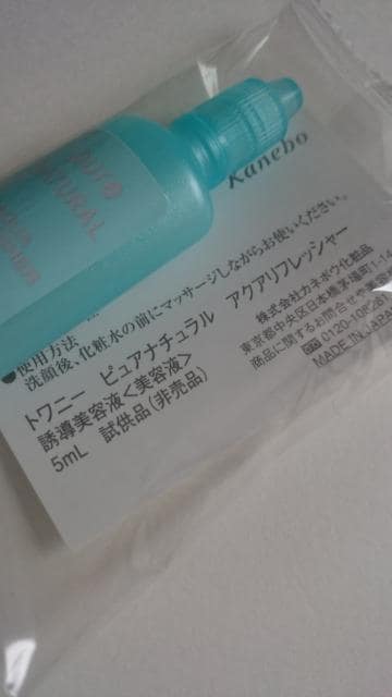 Jl{Egj[ sAi`ANAtbV[UetTv6E30ml  /RX/lC 