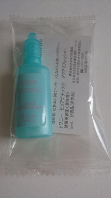 Jl{Egj[ sAi`ANAtbV[UetTv6E30ml  /RX/lC 